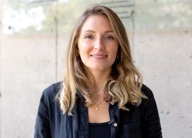 Rocío Salvatierra.jpeg