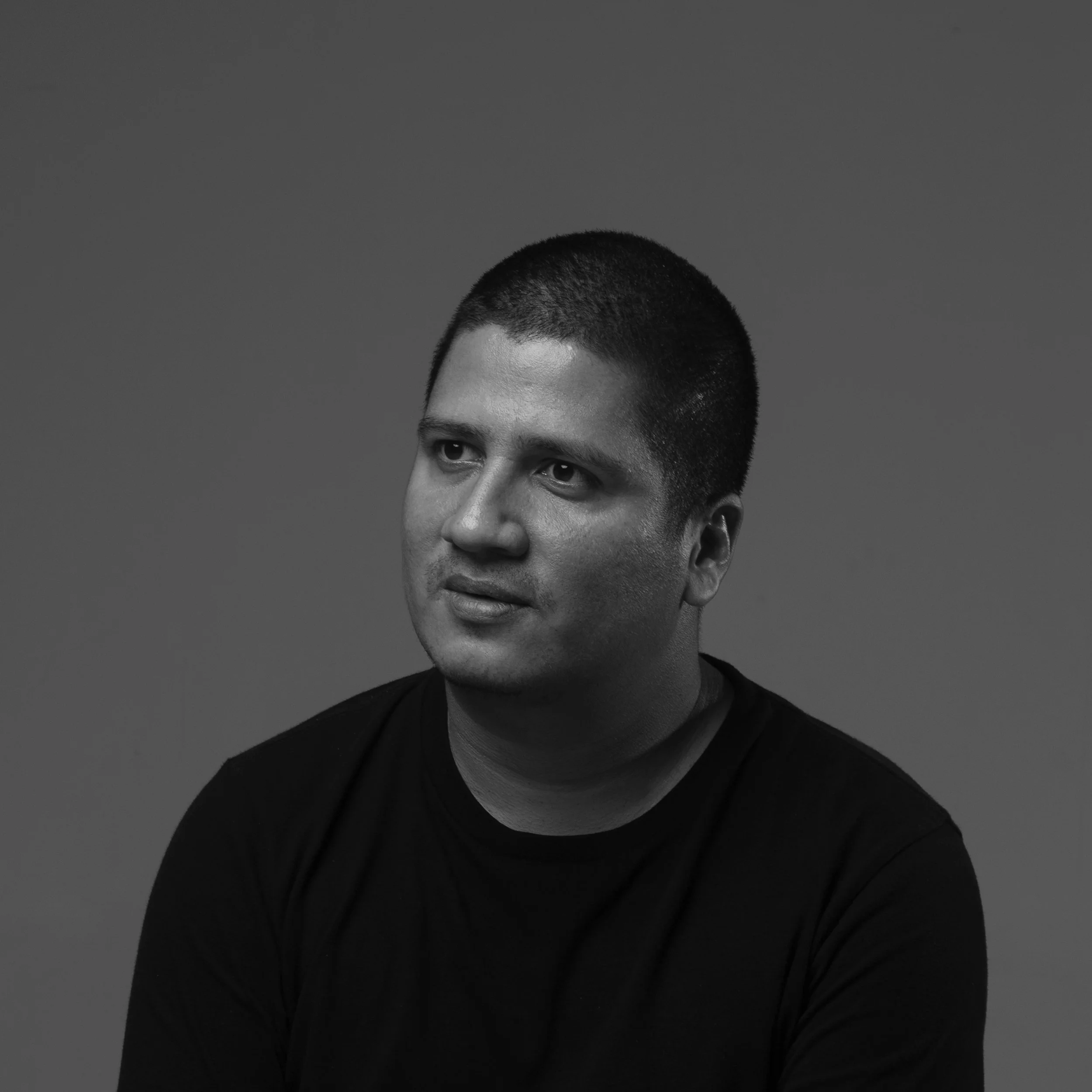 AlfredoEnciso - Alfredo Enciso.jpg