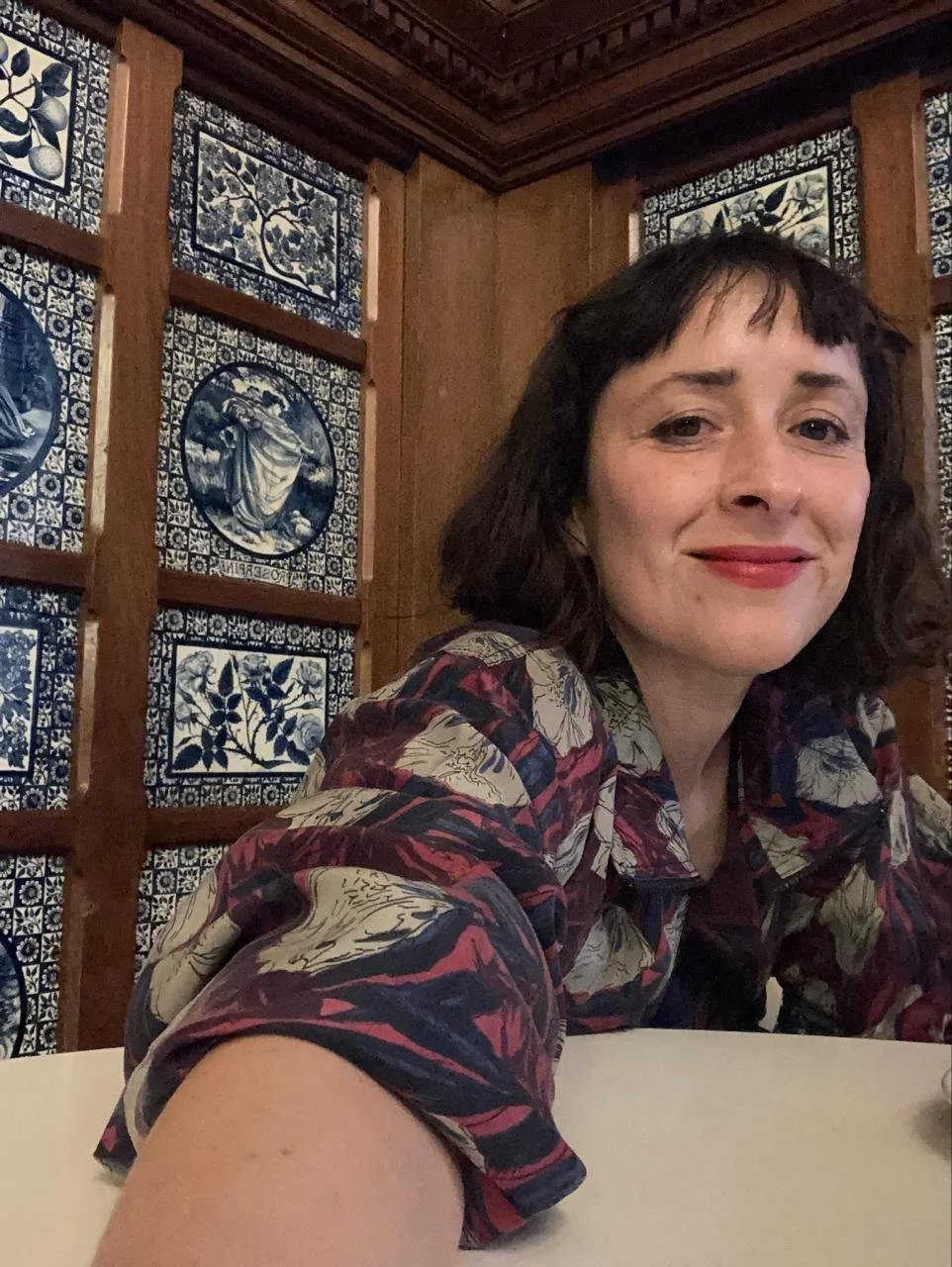 Cintia Villalobos.jpeg