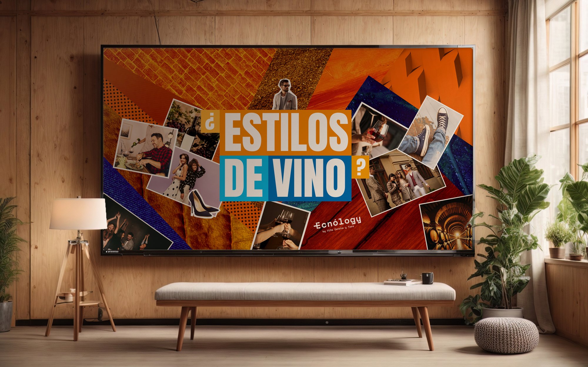 HELLO THE AGENCY BOOK 7.jpg