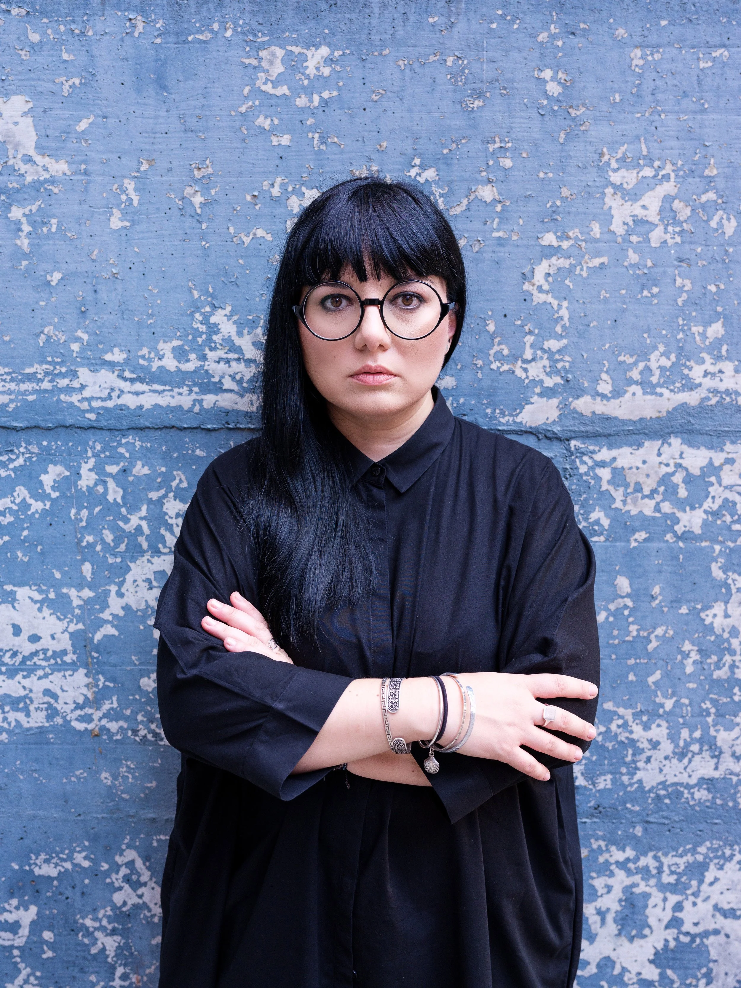 Laura Bortoloni (Presidenta).jpeg