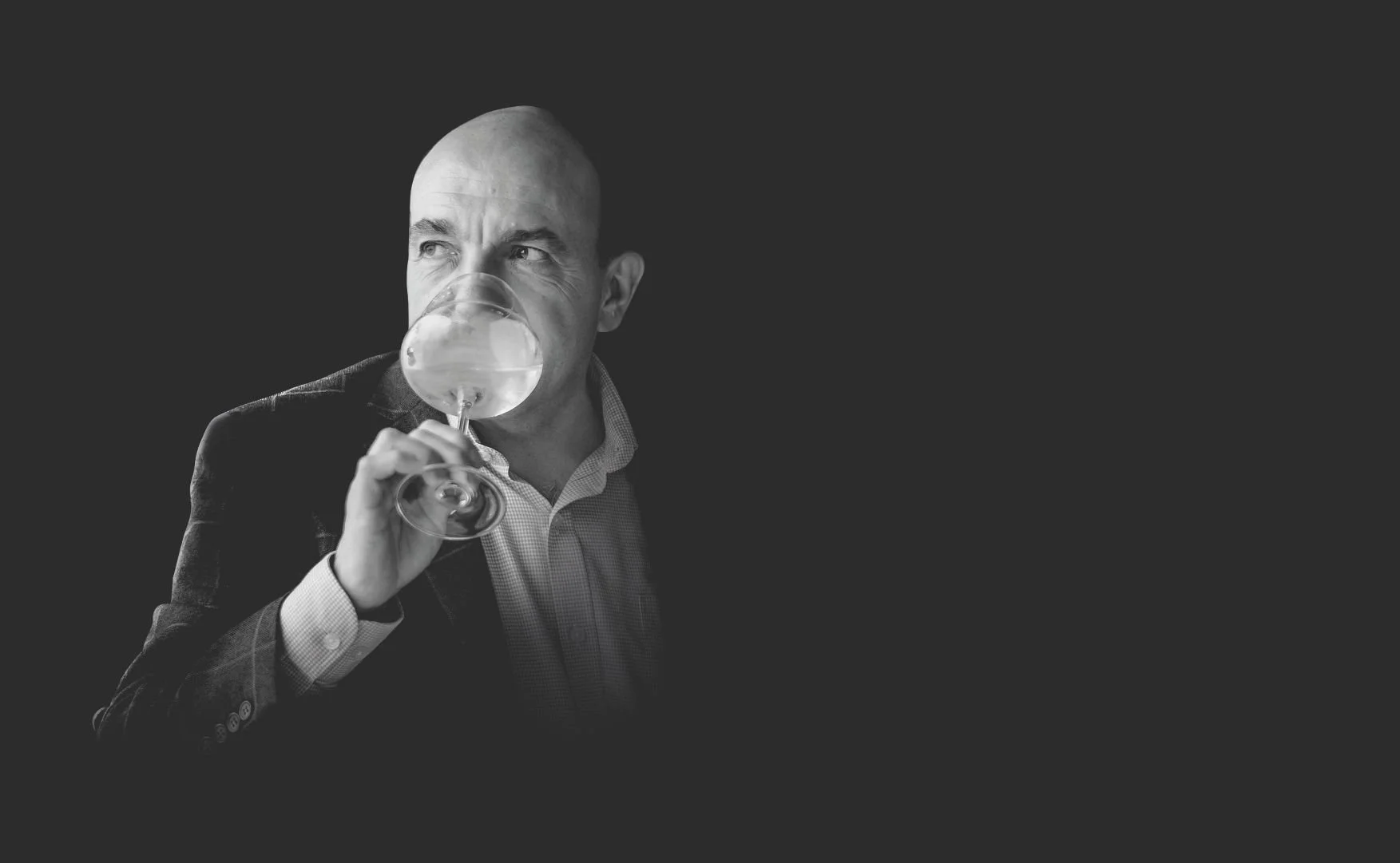 The Best of the Best: The Gérard Basset Foundation