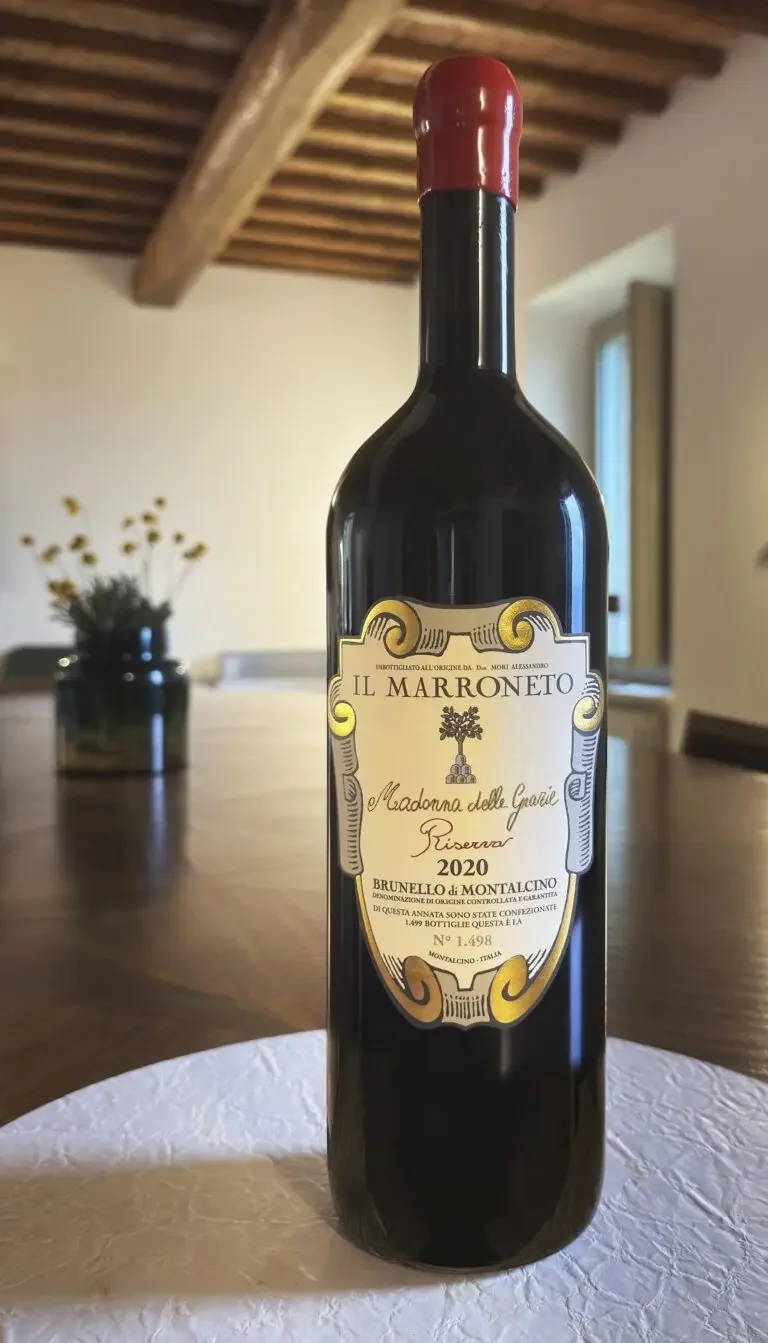 Marroneto 5.webp