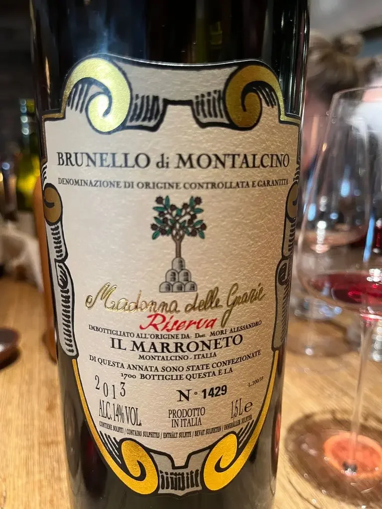 Marroneto 6.webp