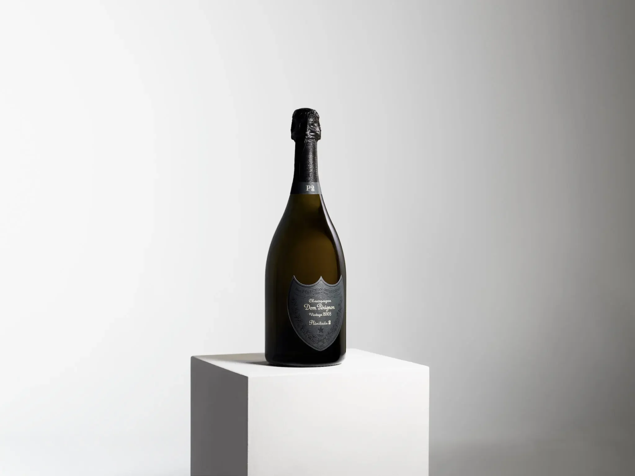 Best of the Best 2026: The Finest Wines of The Year
