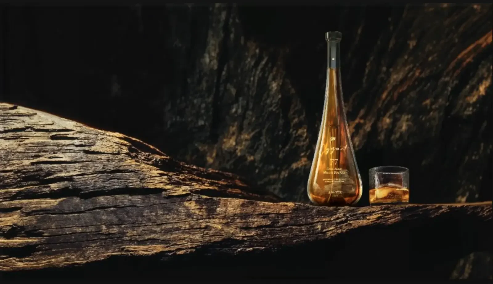 Best of the Best 2026: The Finest Spirits of The Year