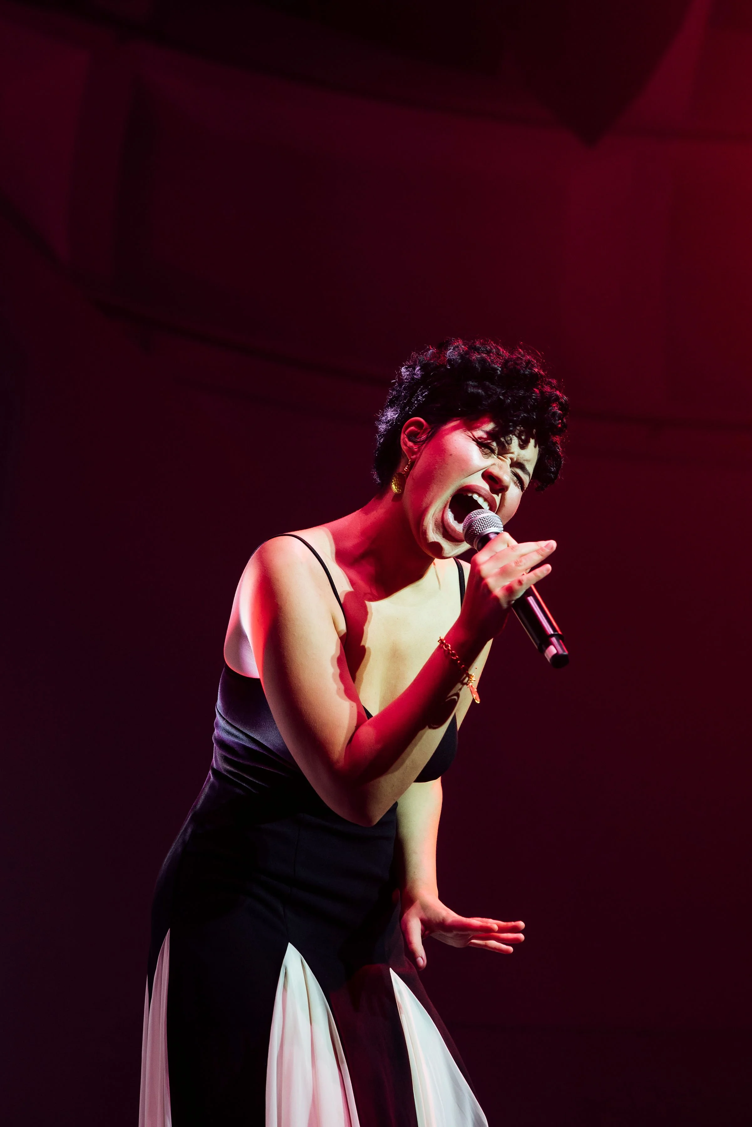 446_GV_AwardsNight_8.11.25 (1).jpg