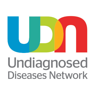 UDN-LOGO.png