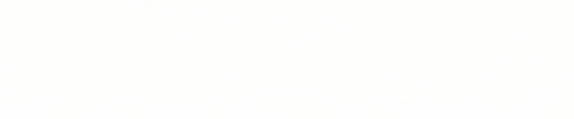 home page auto gallery.gif