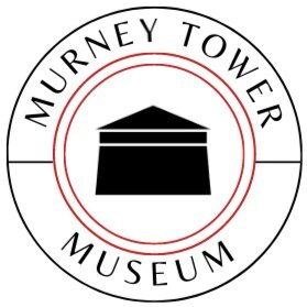 Welcome to the Murney Tower Museum!
