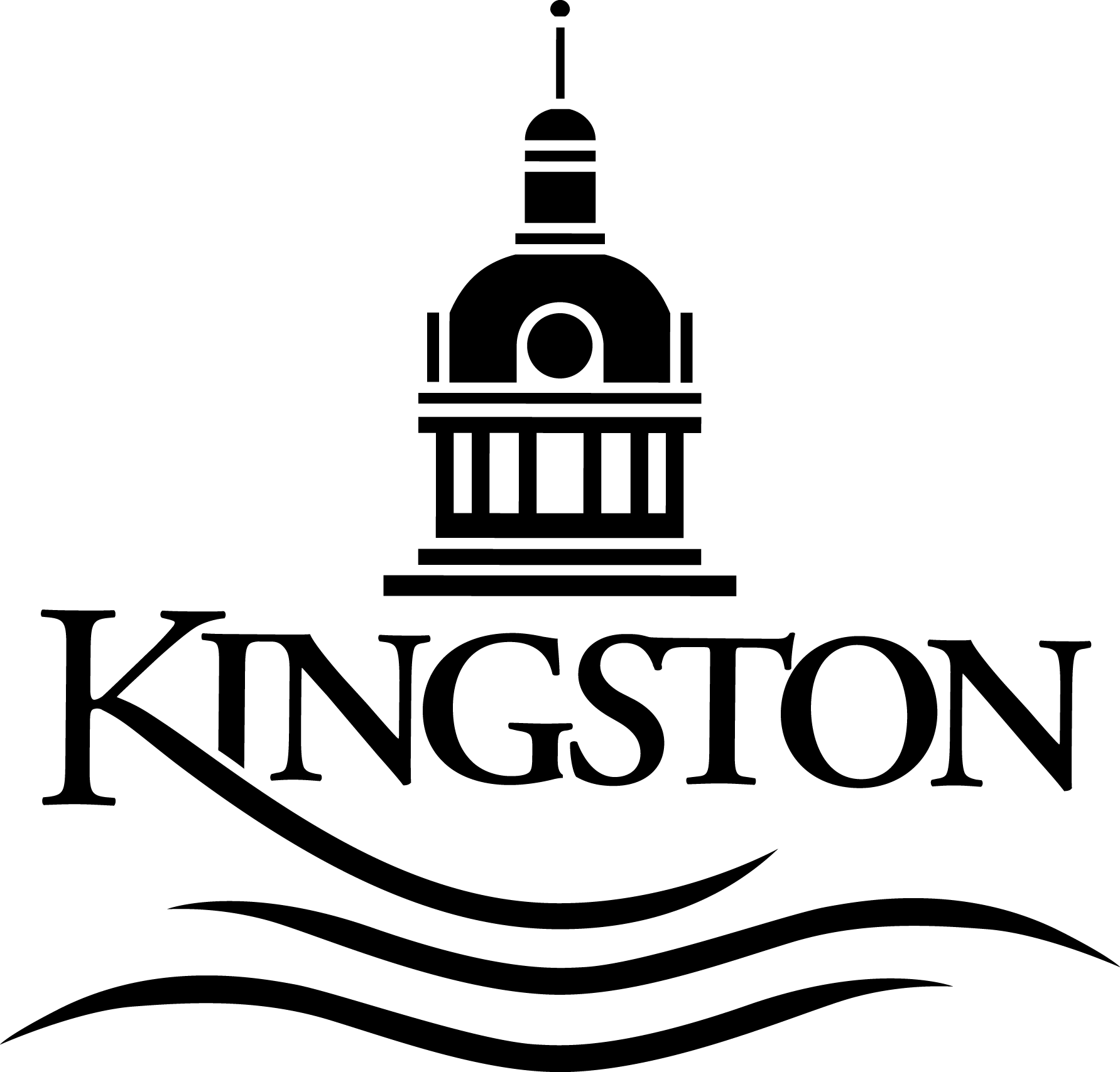 Black-Kingston-Logo.png