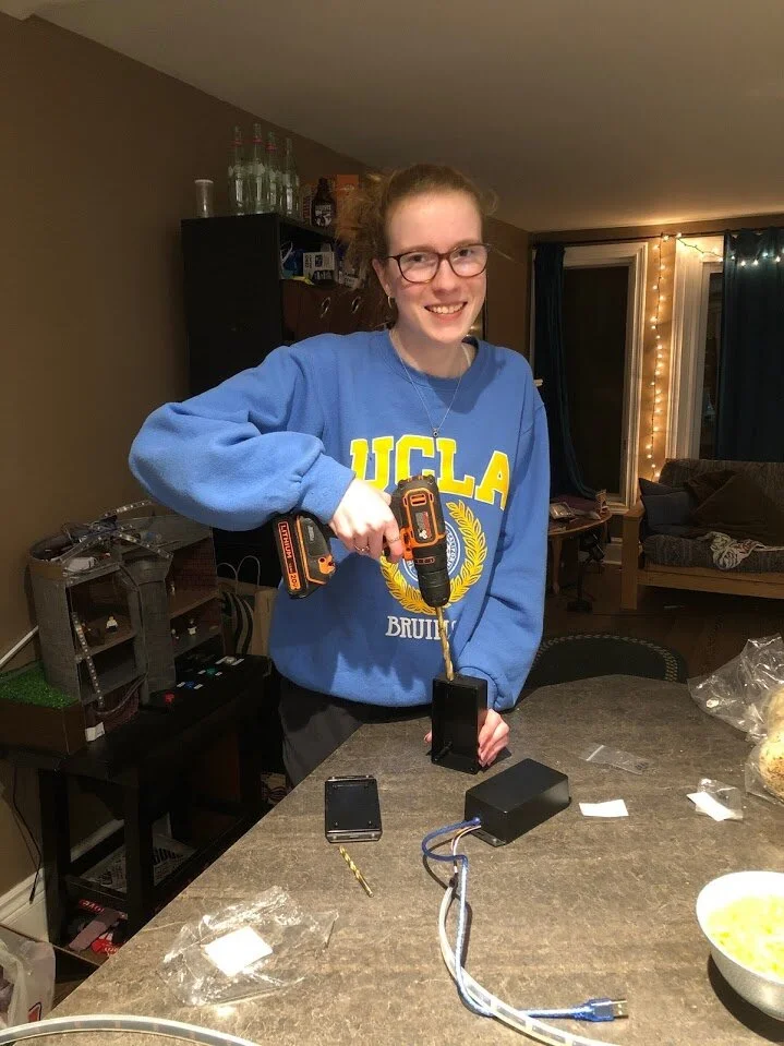 Cistern4 Morgan.jpeg