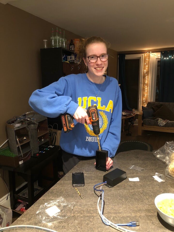 Cistern4 Morgan.jpeg