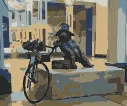 paddington express 400km
