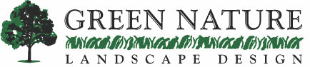 GreenNature Landscape Design LLC