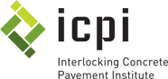 ICPI certified for paver patio in Glen Ridge, NJ