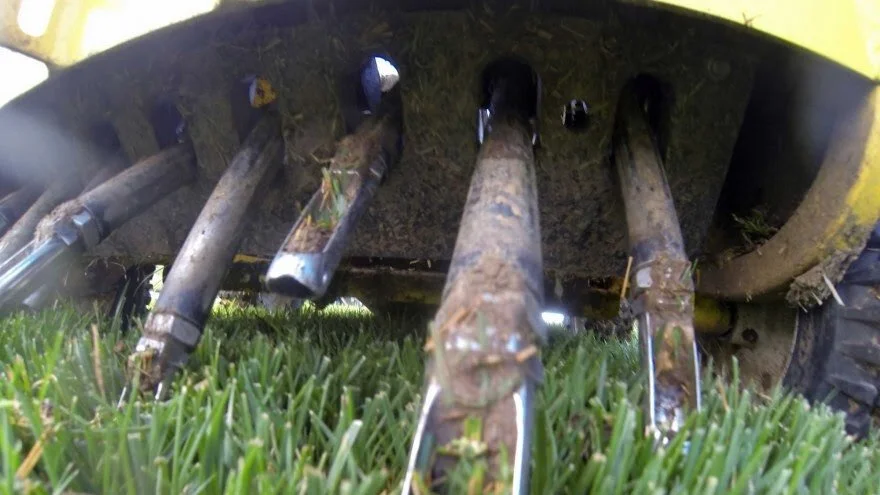 Core Aeration.jpg