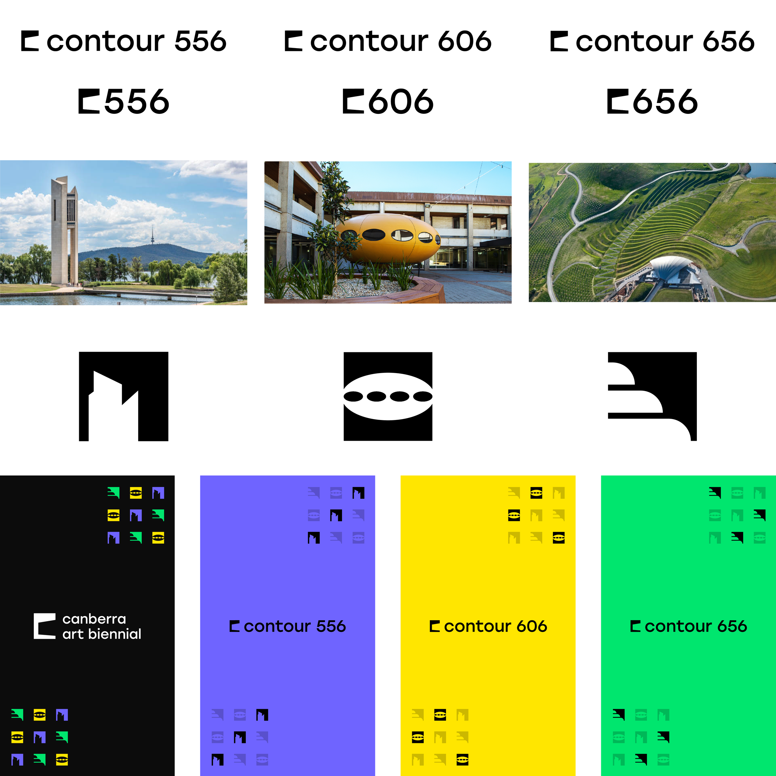 7f330ecf-b7a8-4dfc-9802-ff8ba830969d.png