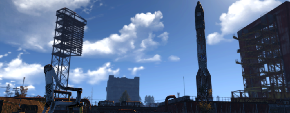 Banner 3.png