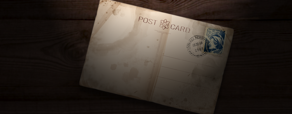 Postcard Minor Update roadmap website.png