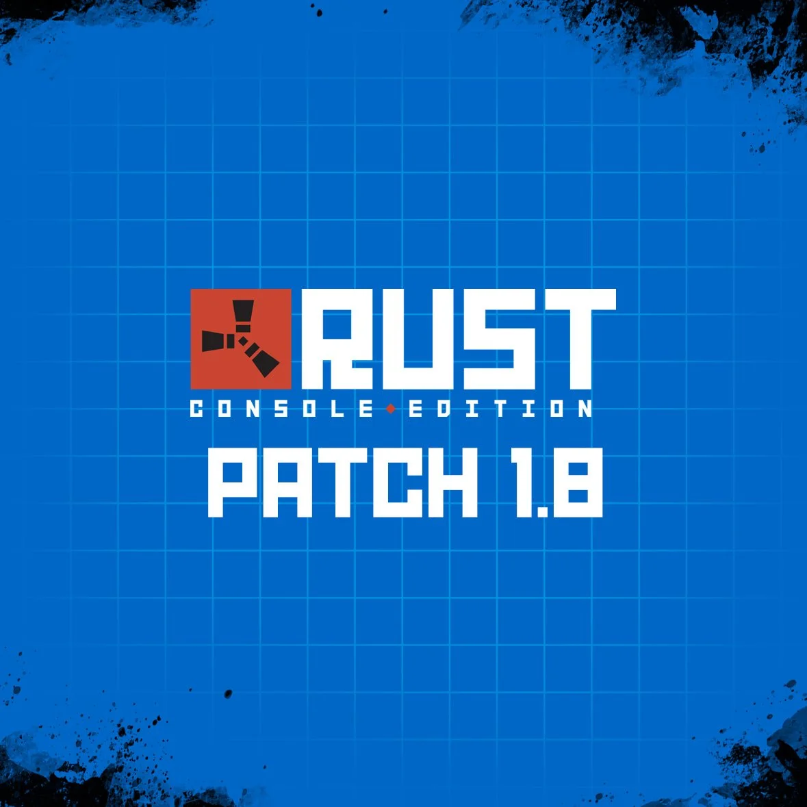 Patch Notes 1.8