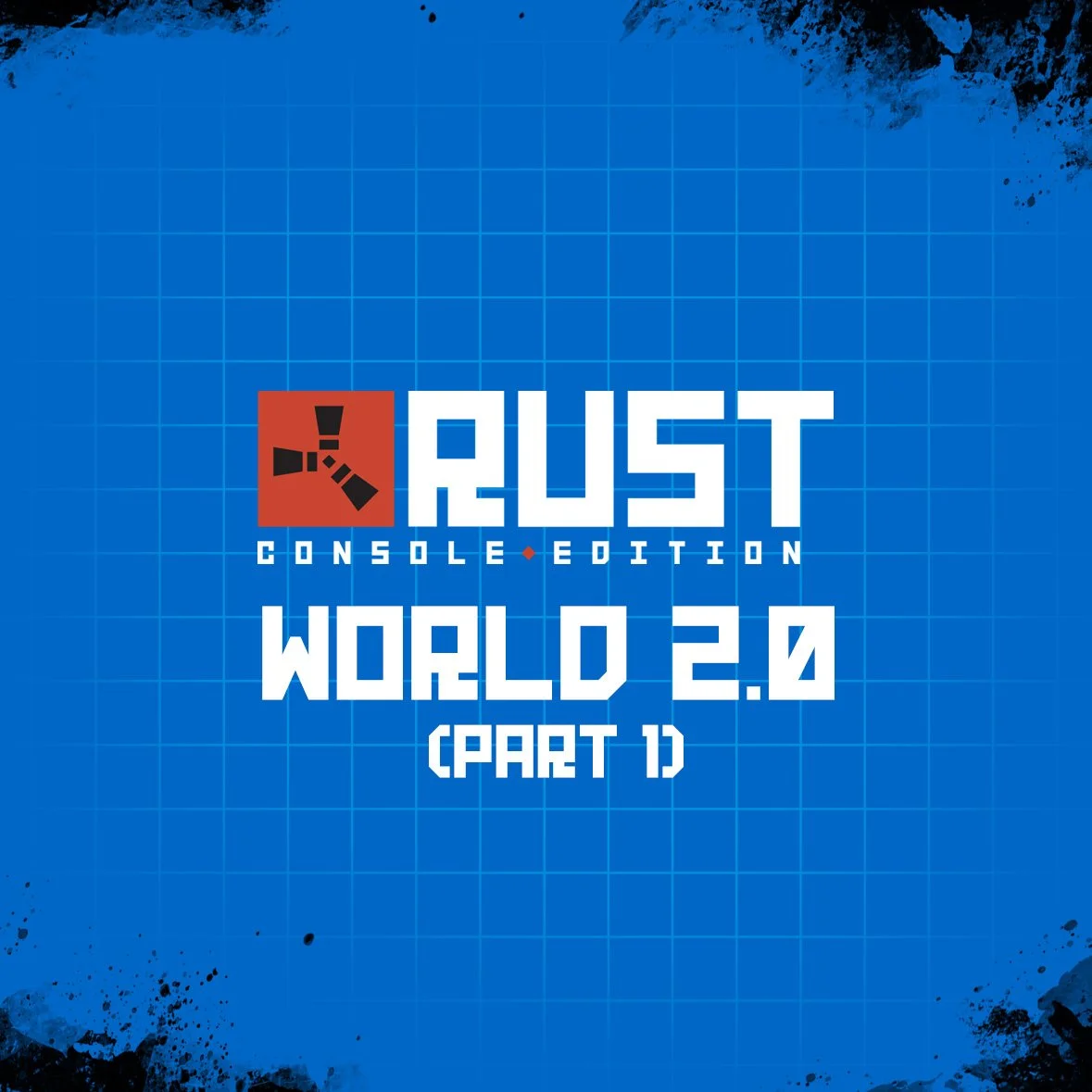 Patch Notes - World 2.0 (Part 1)