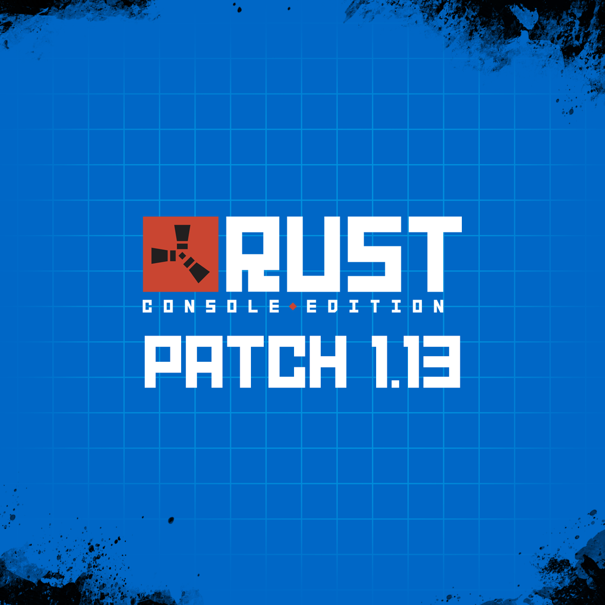 Patch Notes 1.13