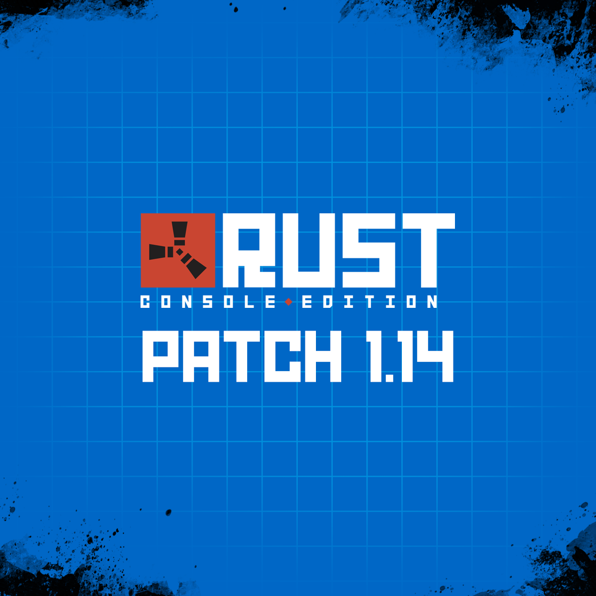 Patch Notes 1.14