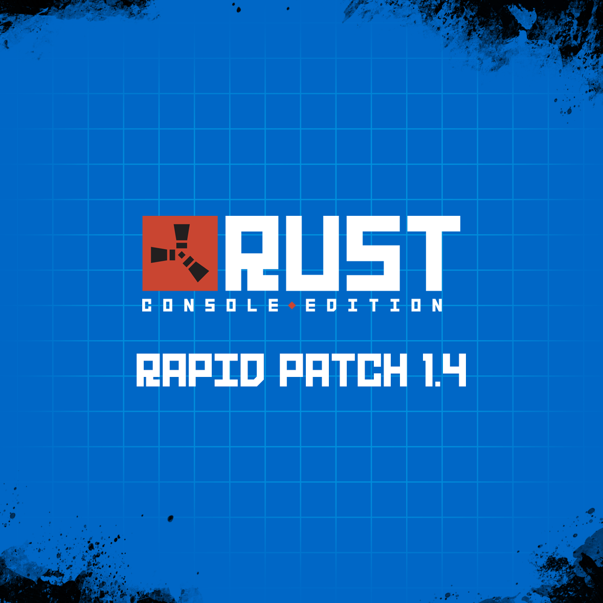 RAPID PATCH 1.14