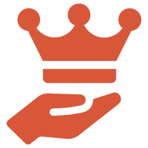 Rust Console Community Servers — Rust Console Edition