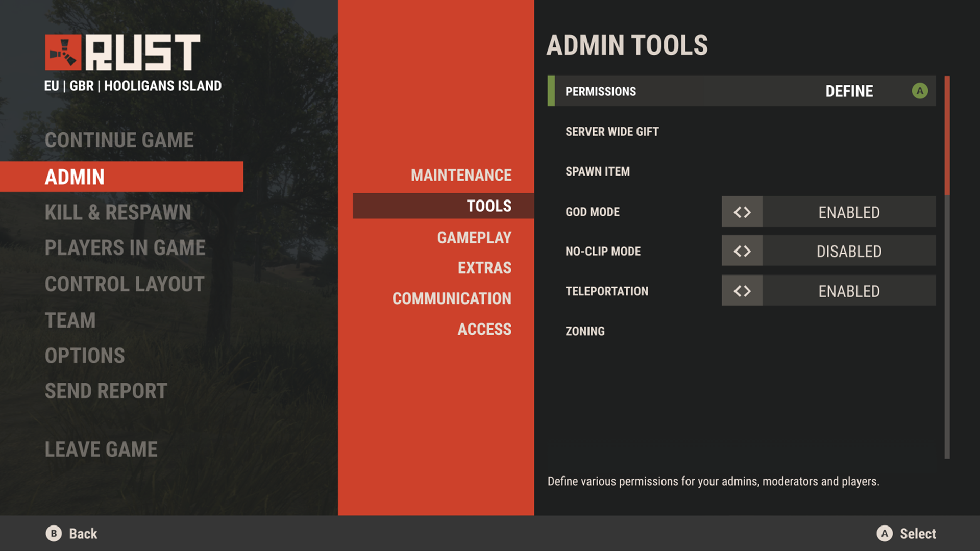 Developers Who Love Rust _ What Is Rust Language – VFIGOM