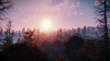 Rust Console Community Servers — Rust Console Edition