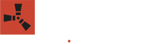 Rust Console Edition