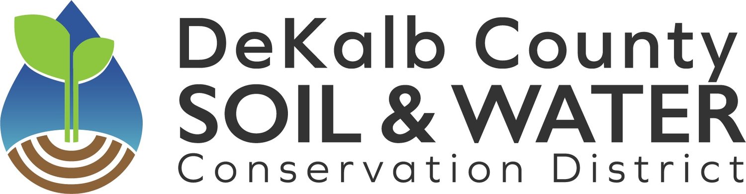 DeKalb County Soil &amp; Water Conservation District
