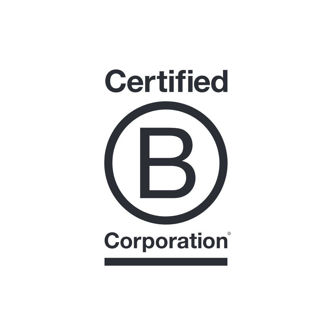 Dojo4-Certification-Badges-Square-bcorp.png