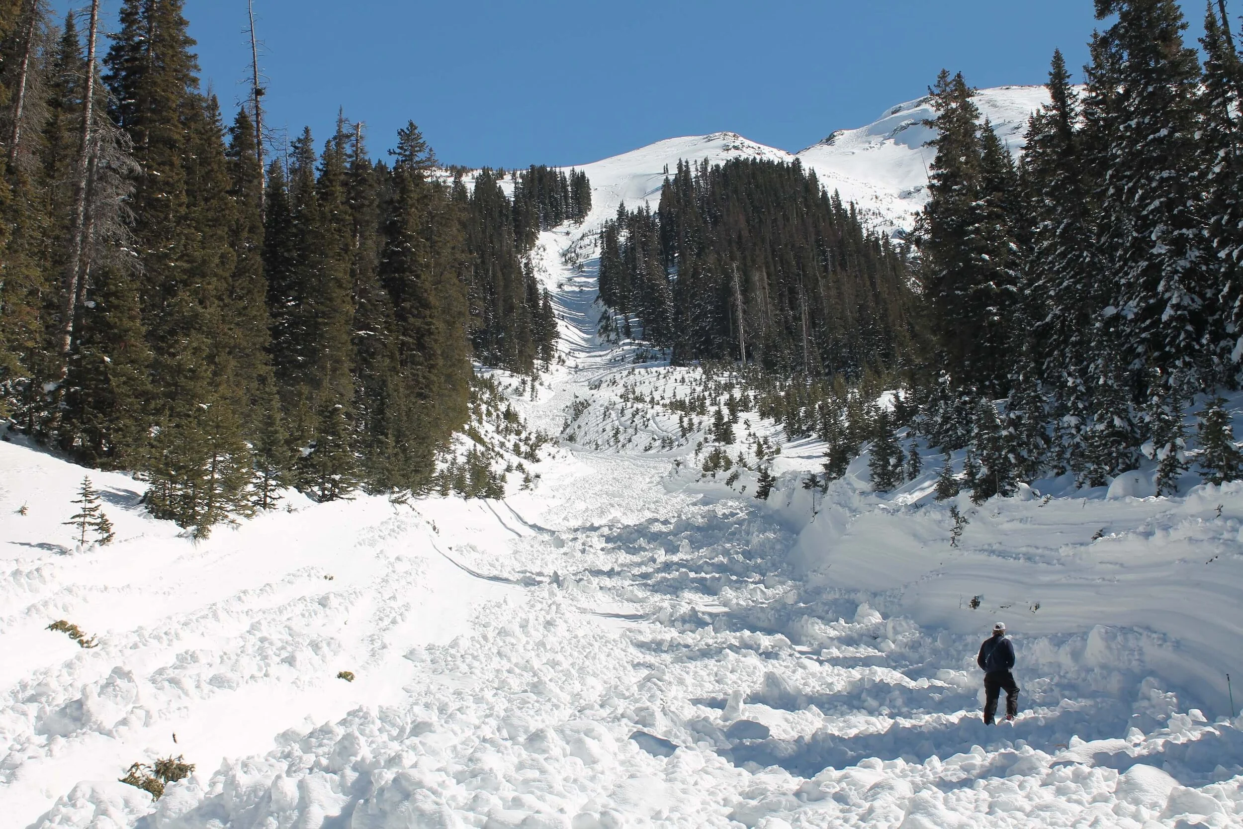 avalanche-pathway-4web.jpeg