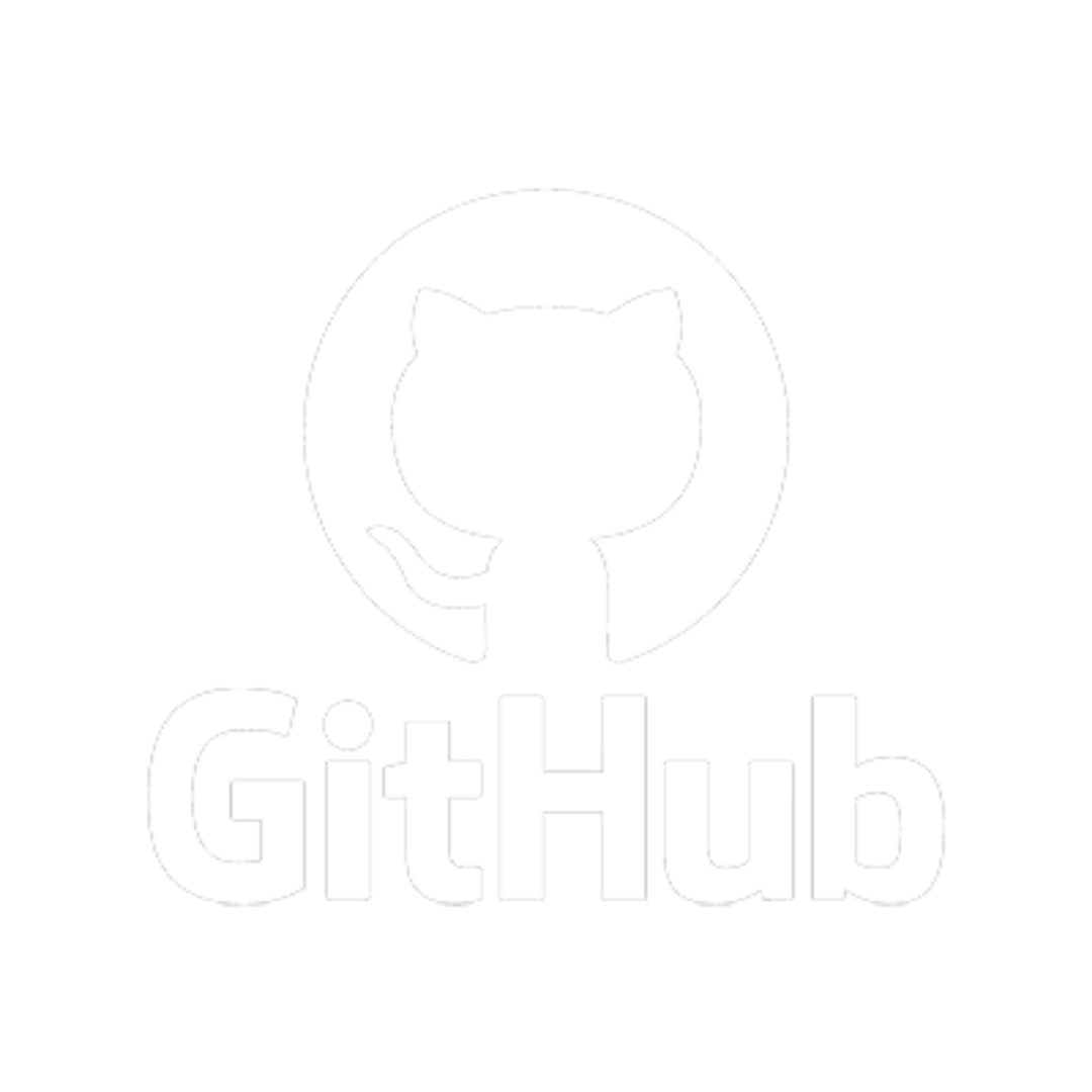Github-Logo-4web.png