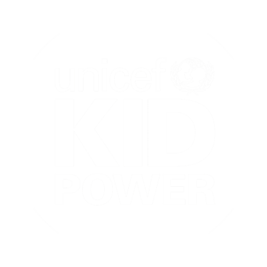 UnicefKidPower-Logo-4web.png