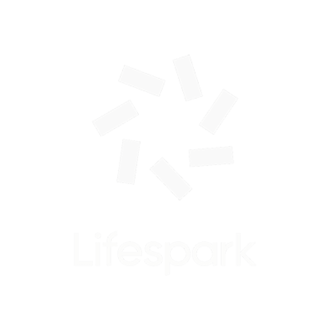 Lifespark-Logo-4web.png