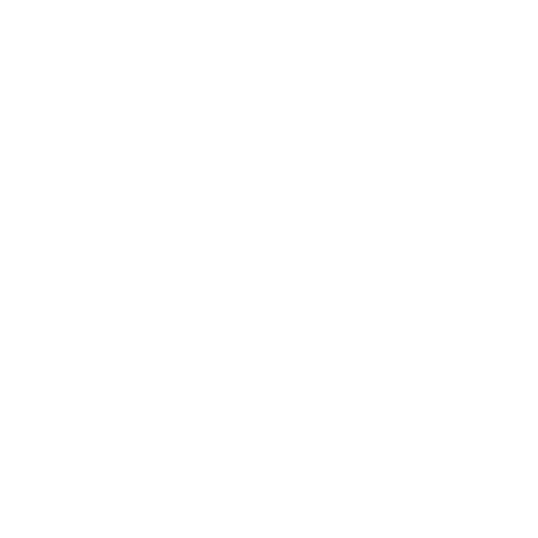 Zola-Logo-4web.png