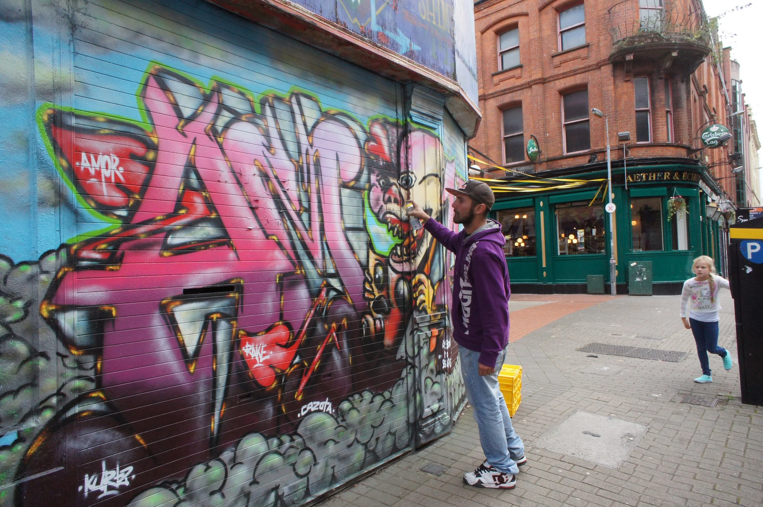 Hit the North 13 079.JPG