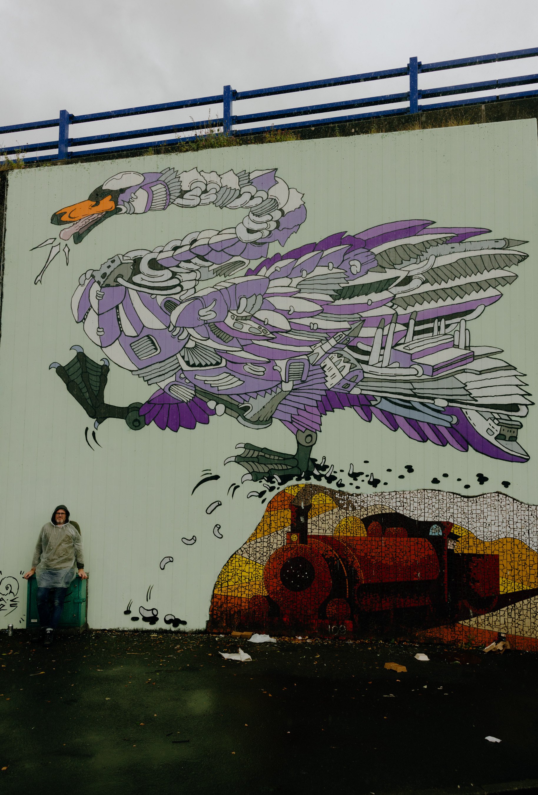 Kate Donaldson Photography-- larne paint jam full day-209.jpg