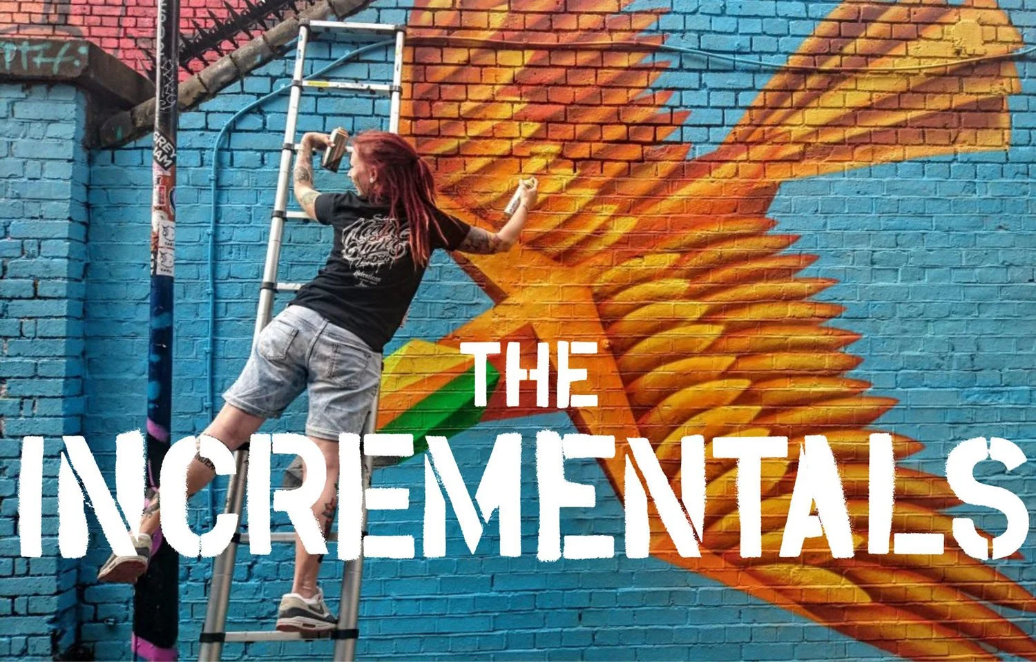 the incrementals white.ai.jpg
