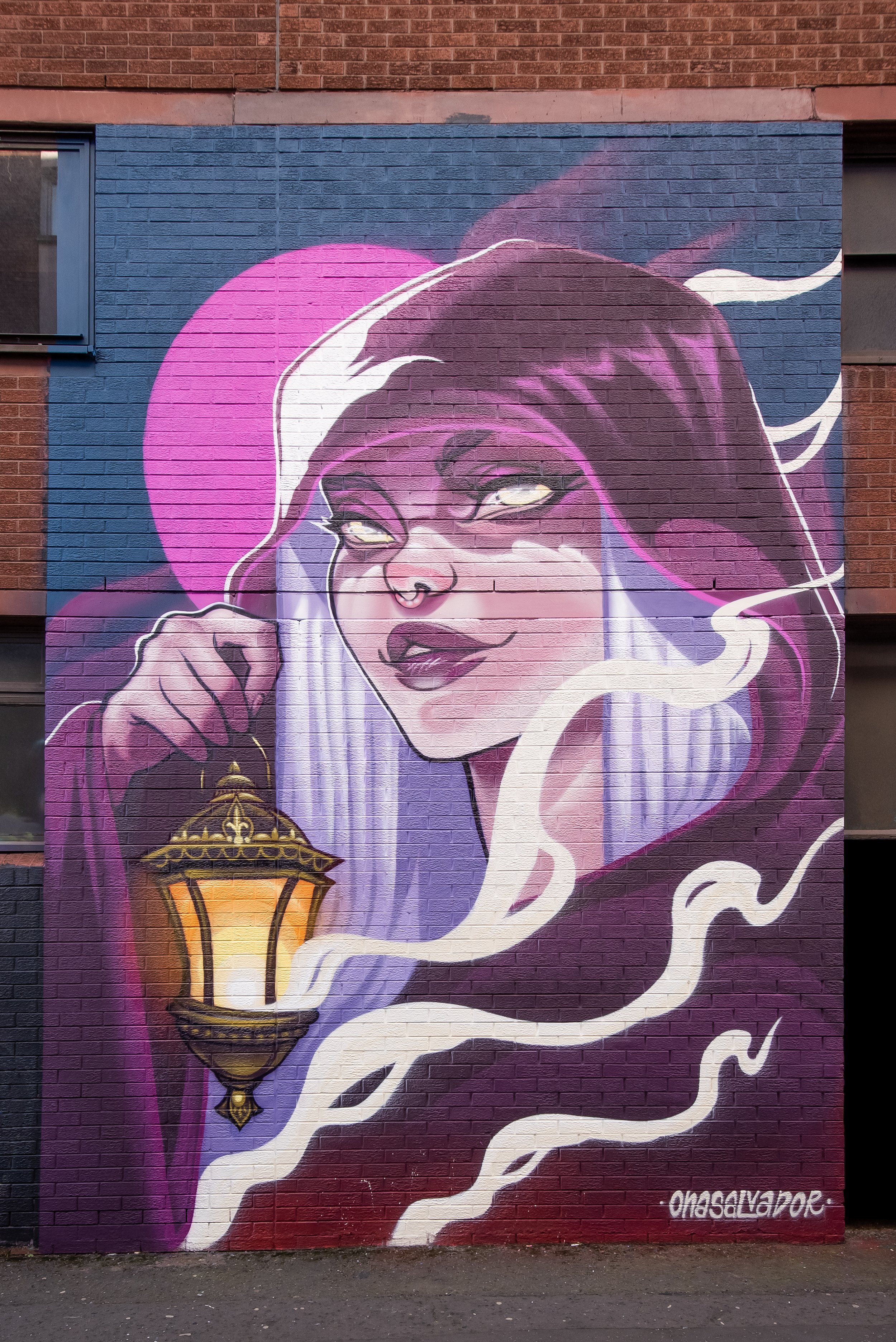 ONA SALVADOR_HTN 2025_STREET ART ATLAS_DSC4888.jpg