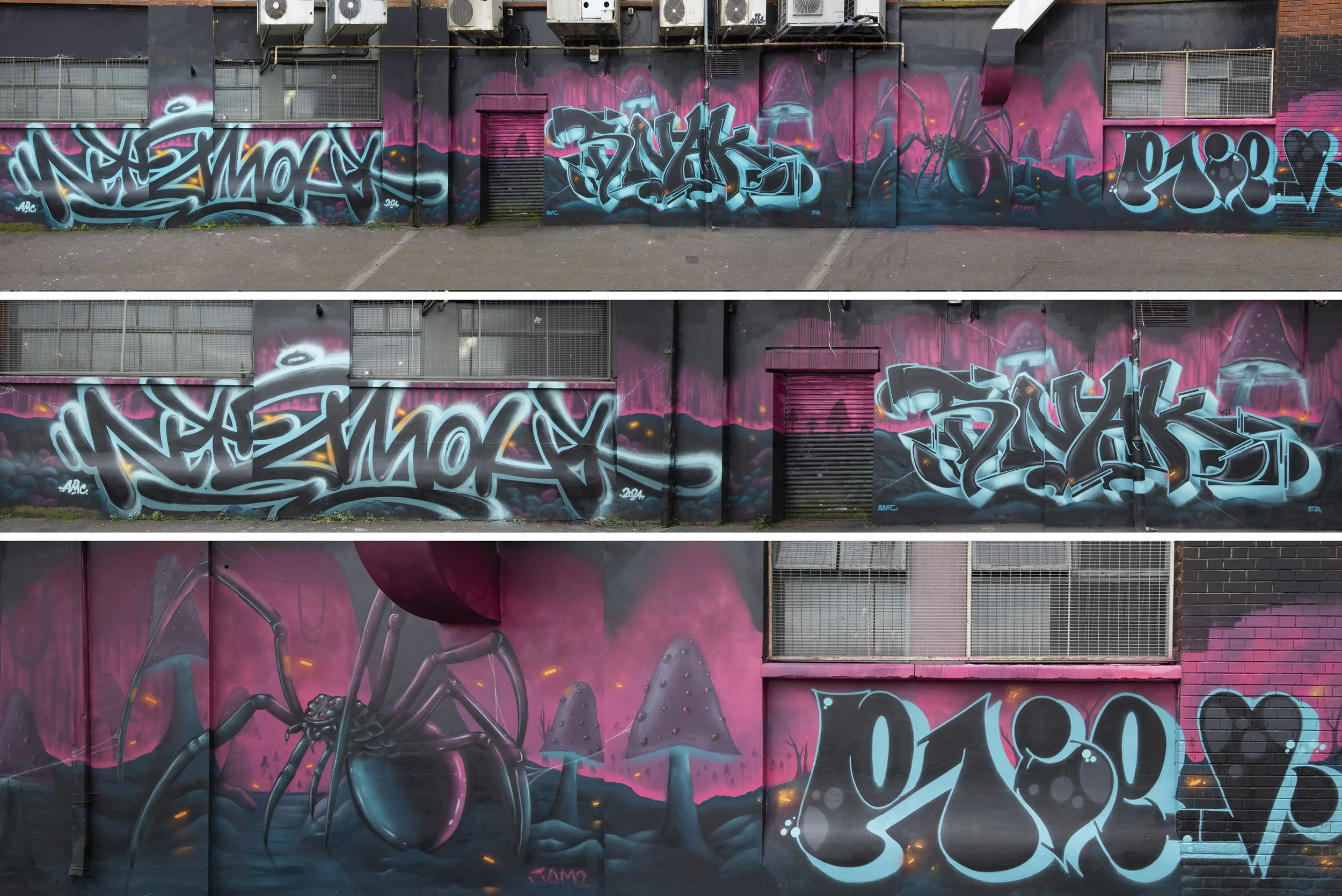 HTN24_GRAFFITI PRODUCTION FULL X DETAILS_DSC6970.jpg