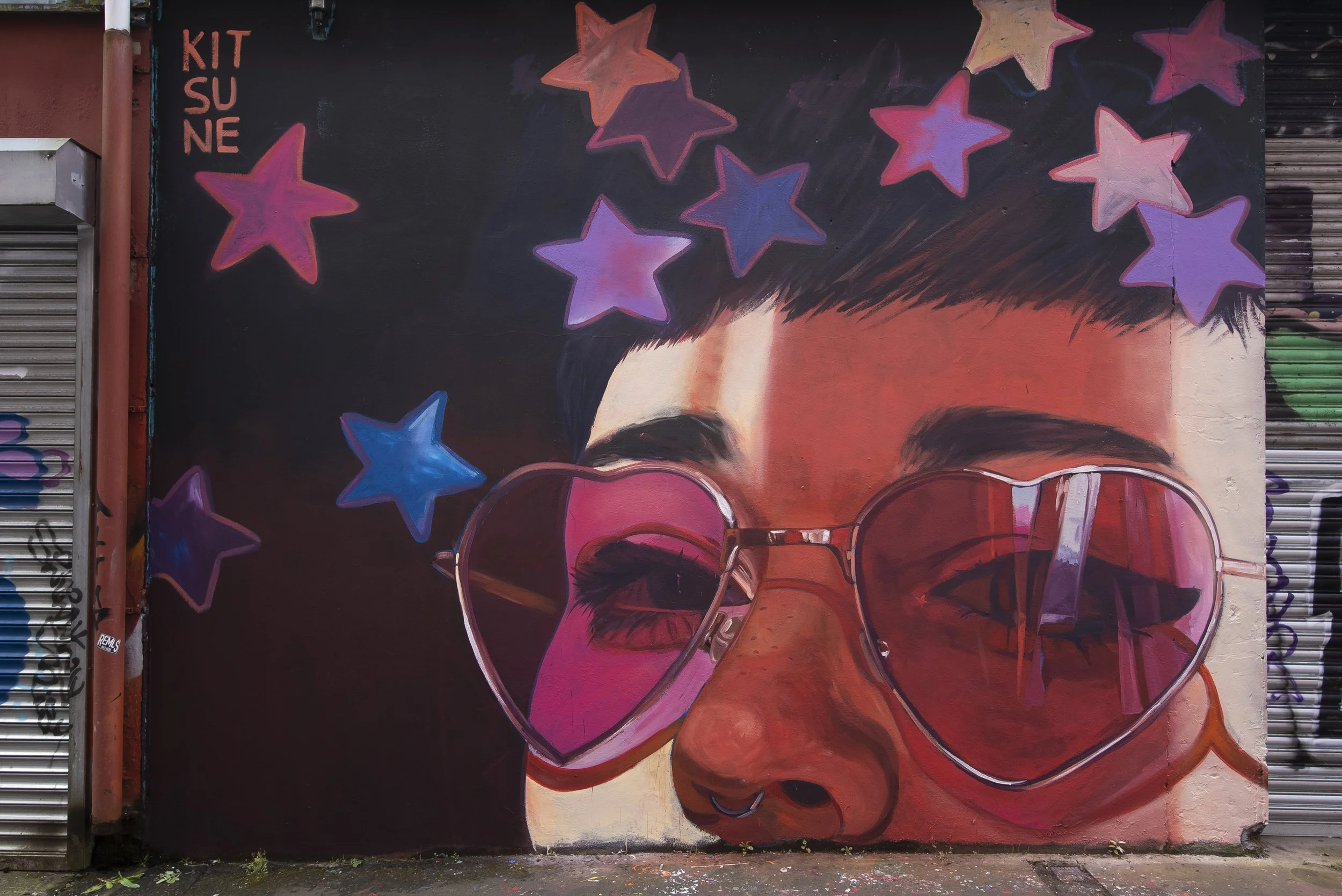 HTN24_KITSUNE_STREET ART ATLAS_DSC6491.jpg