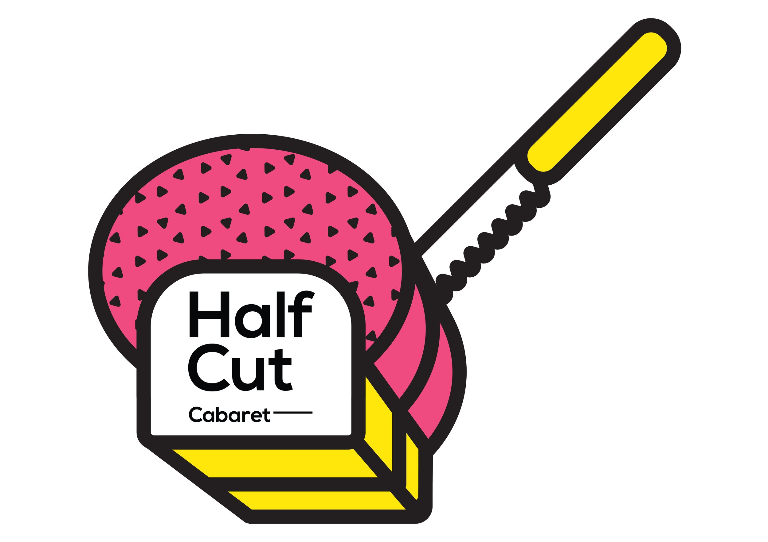 Half Cut Logo-02.jpg