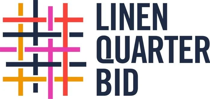 WhatsApp Image 2026-04-14 at 21.25.11.jpeg