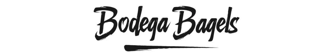 WhatsApp Image 2026-04-14 at 21.25.41.jpeg