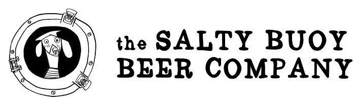 WhatsApp Image 2026-04-14 at 21.25.10.jpeg